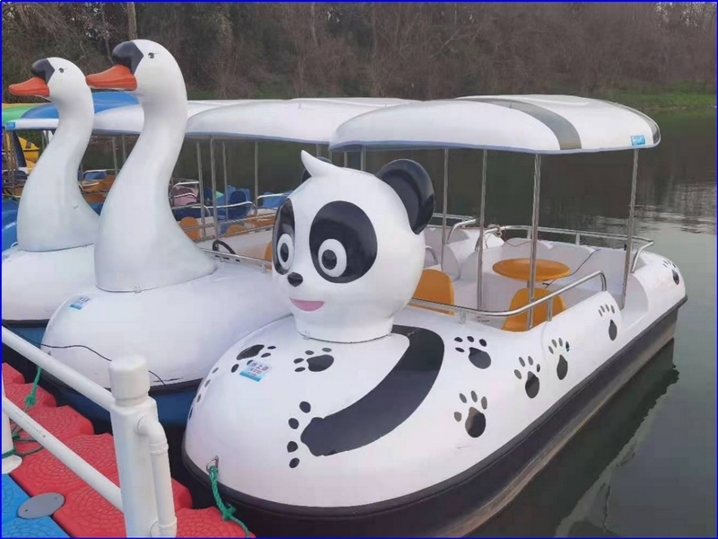 &#76;&#69;&#84;&#79;&#85;&#46;&#67;&#79;&#77;&#45;&#20048;&#25237;&#65288;&#20013;&#22269;&#65289;