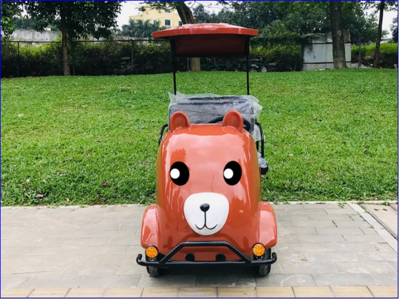 &#76;&#69;&#84;&#79;&#85;&#46;&#67;&#79;&#77;&#45;&#20048;&#25237;&#65288;&#20013;&#22269;&#65289;