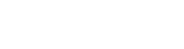 &#76;&#69;&#84;&#79;&#85;&#46;&#67;&#79;&#77;&#45;&#20048;&#25237;&#65288;&#20013;&#22269;&#65289;
